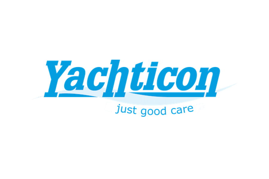 yachticon