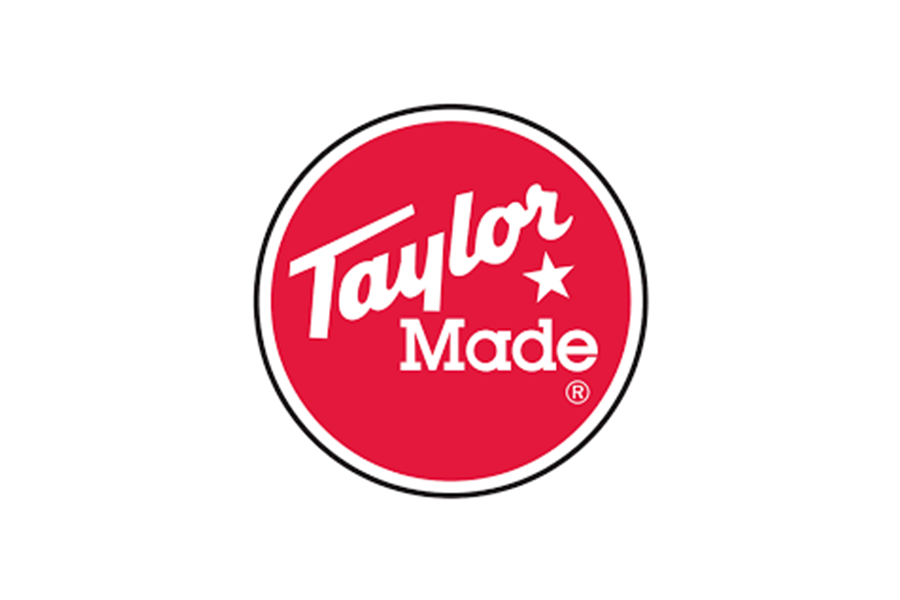 taylor-made