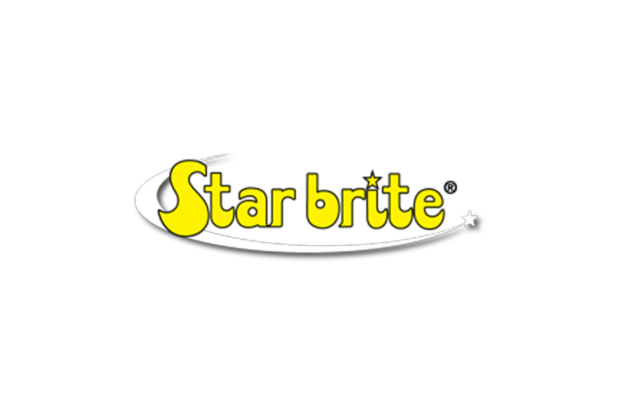 starbrite