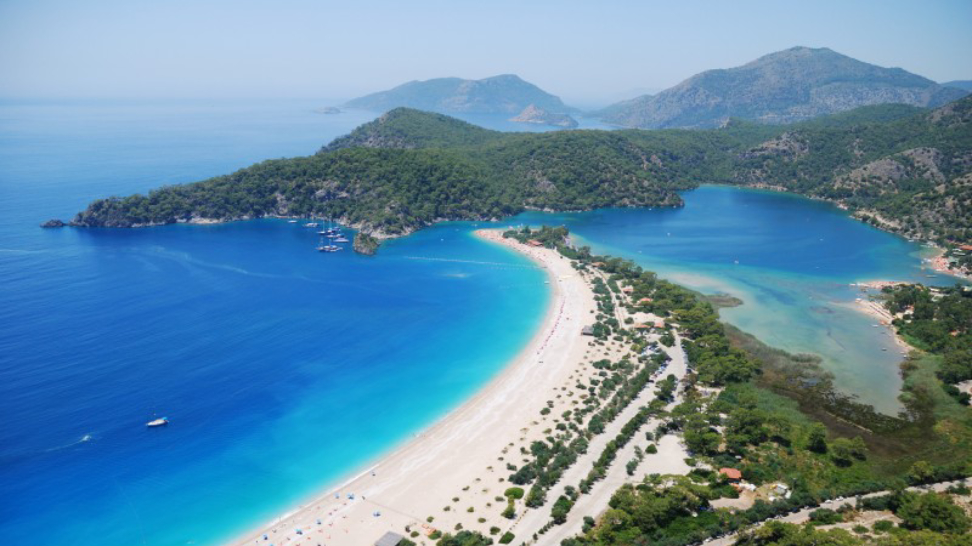 Fethiye