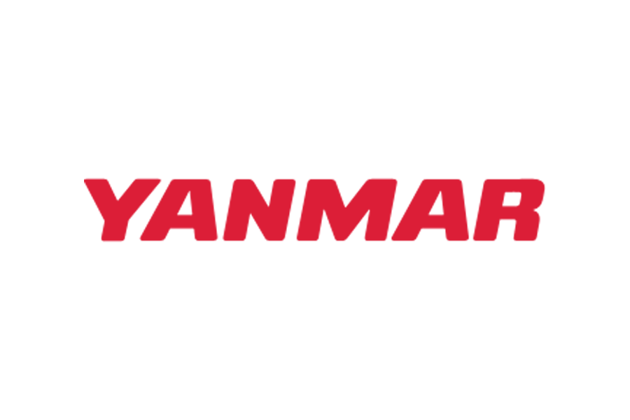 yanmar