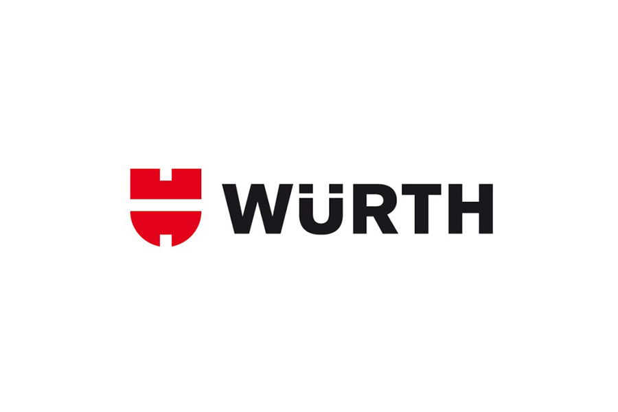 wurth