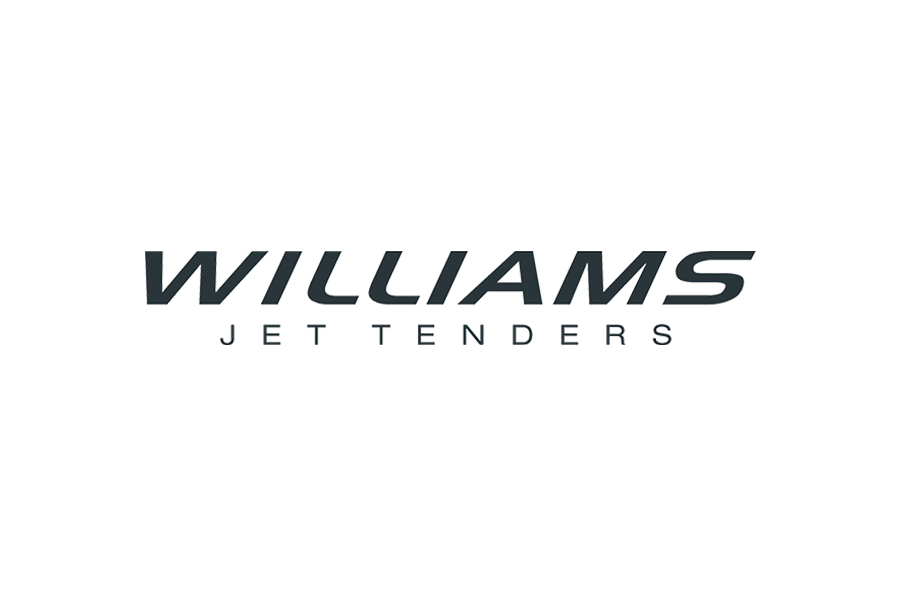 williams