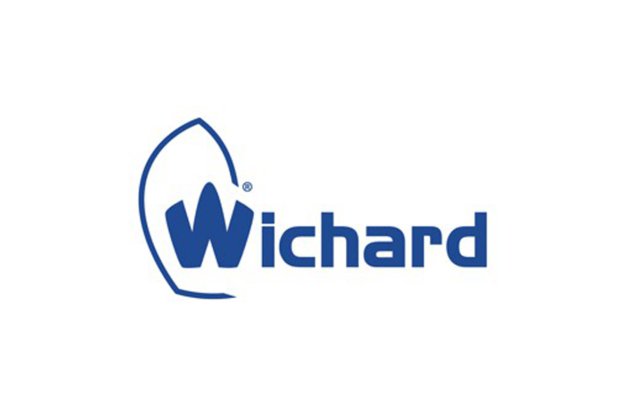 wichard