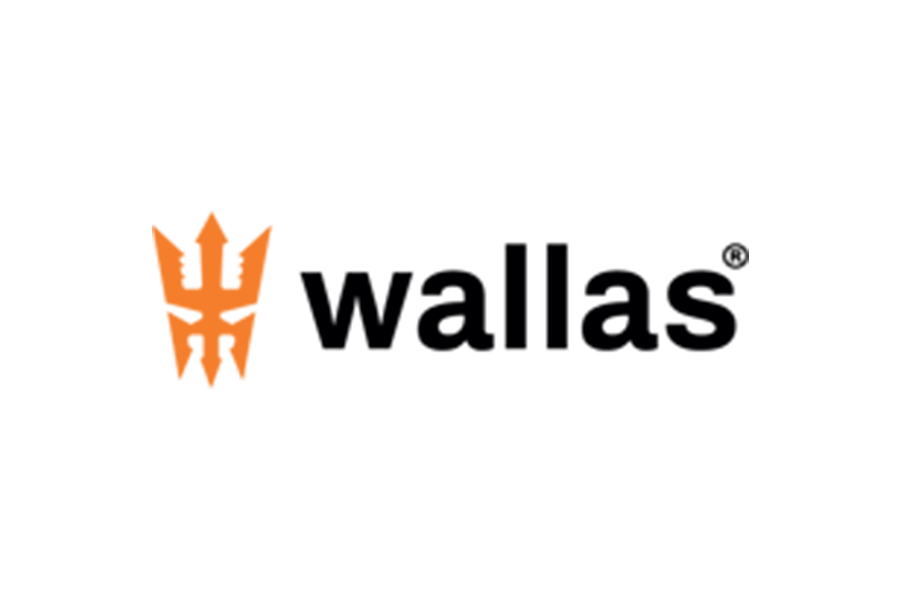 wallas