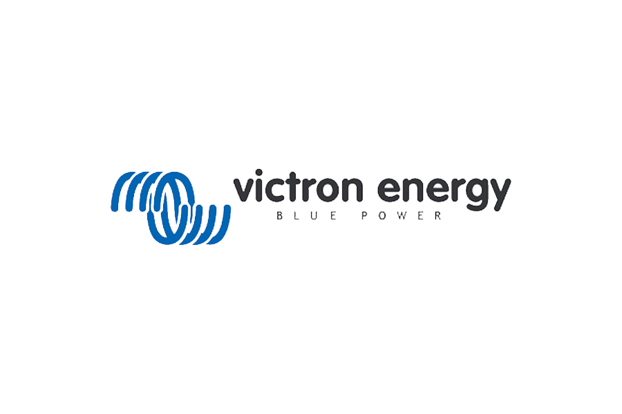 victron