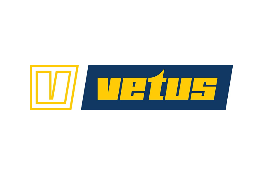 vetus