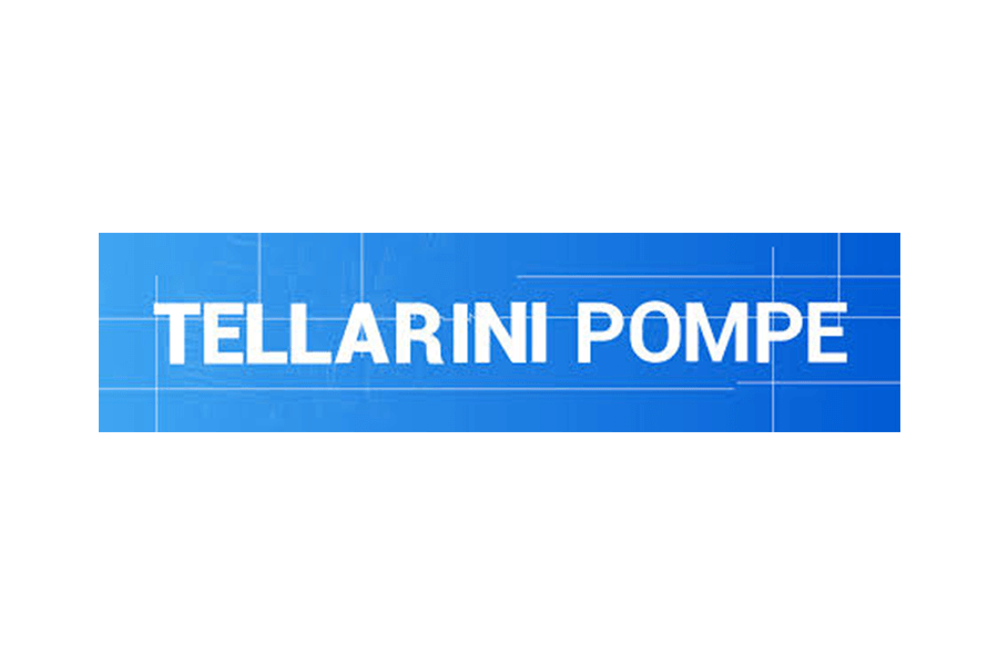 tellarini-pompe