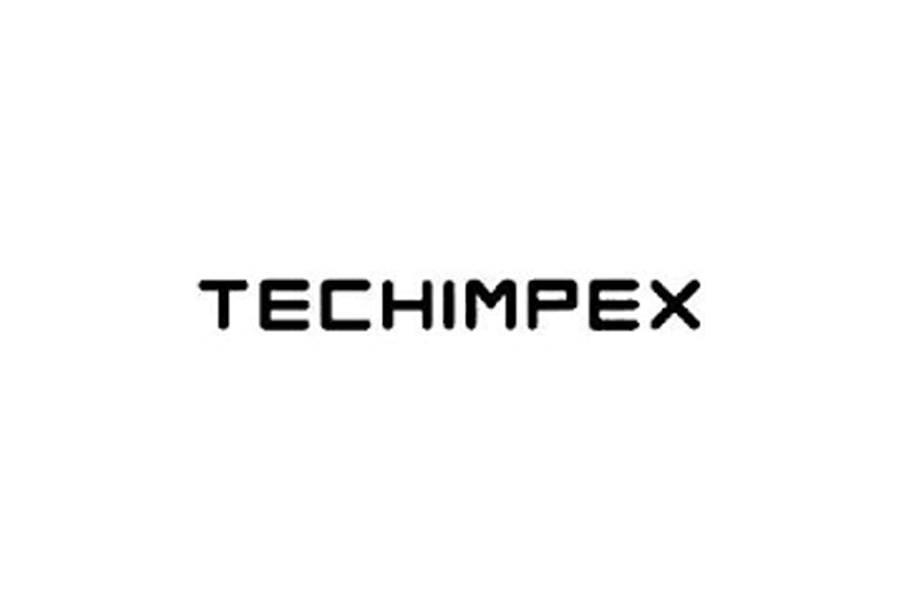 techimpex