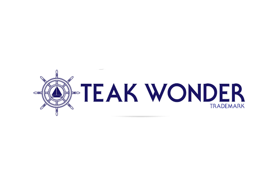 teakwonder