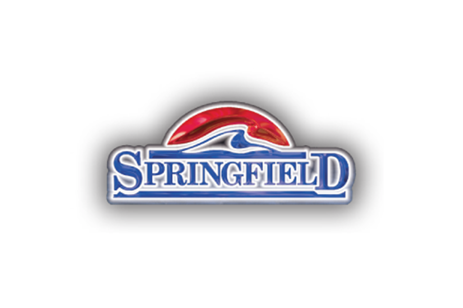 springfield