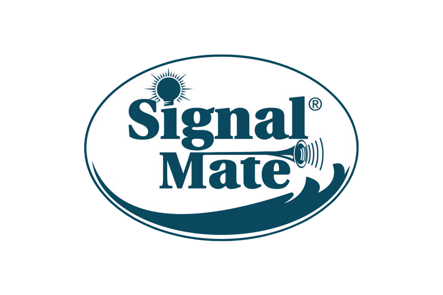 signal-mate