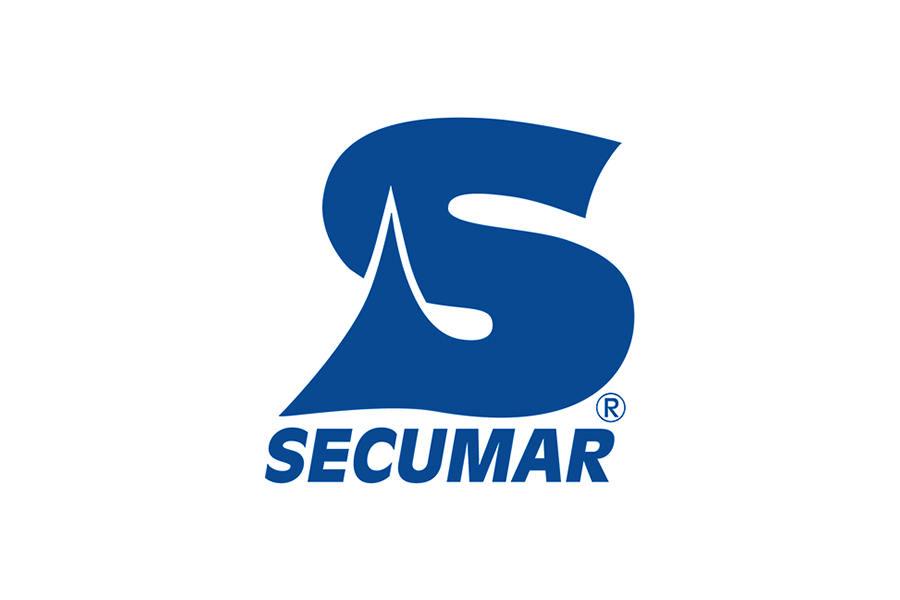 secumar