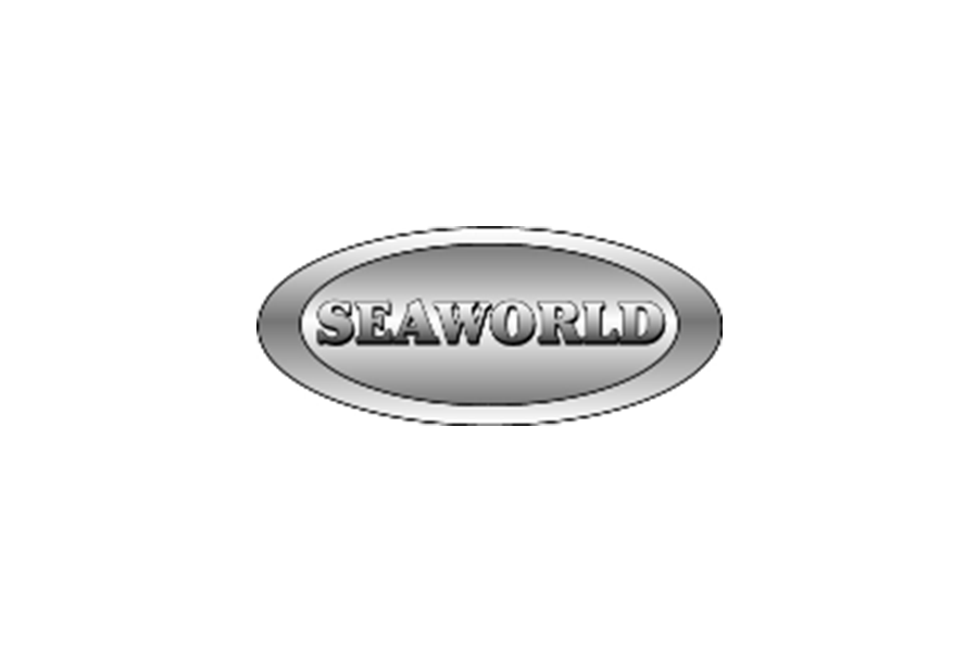 seaworld