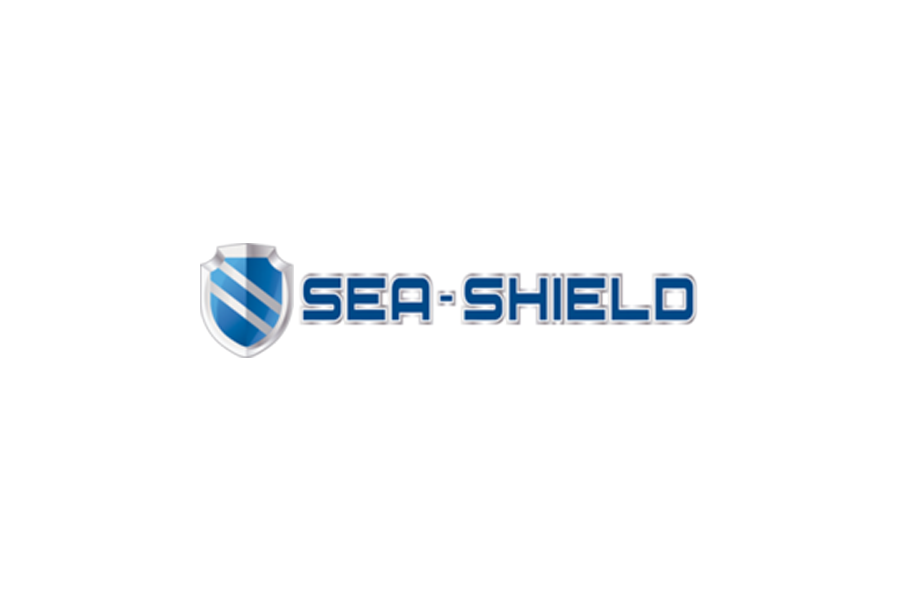 sea-shield