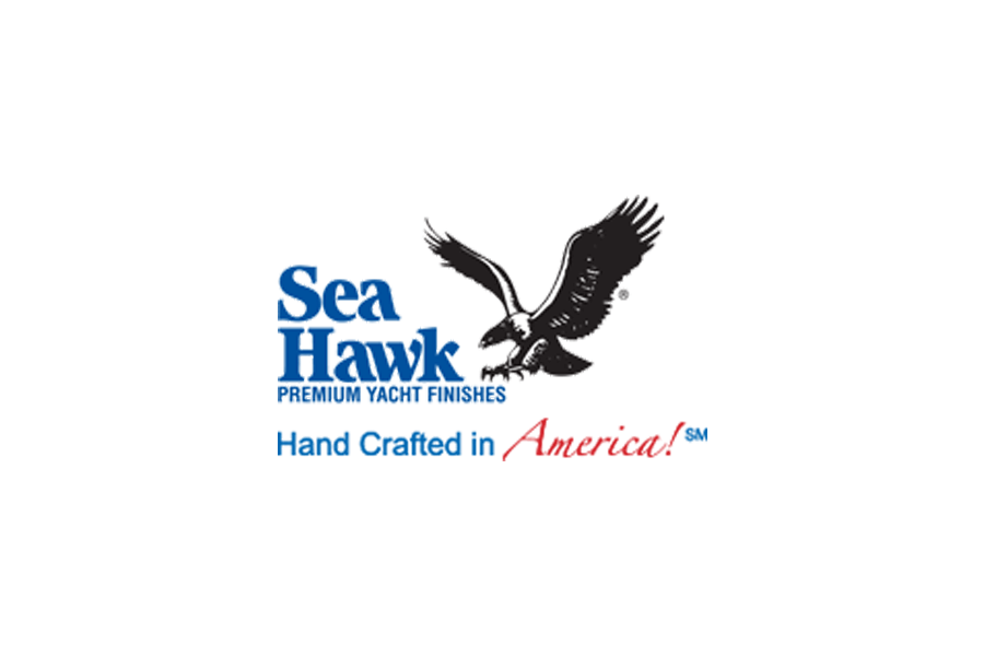 sea-hawks