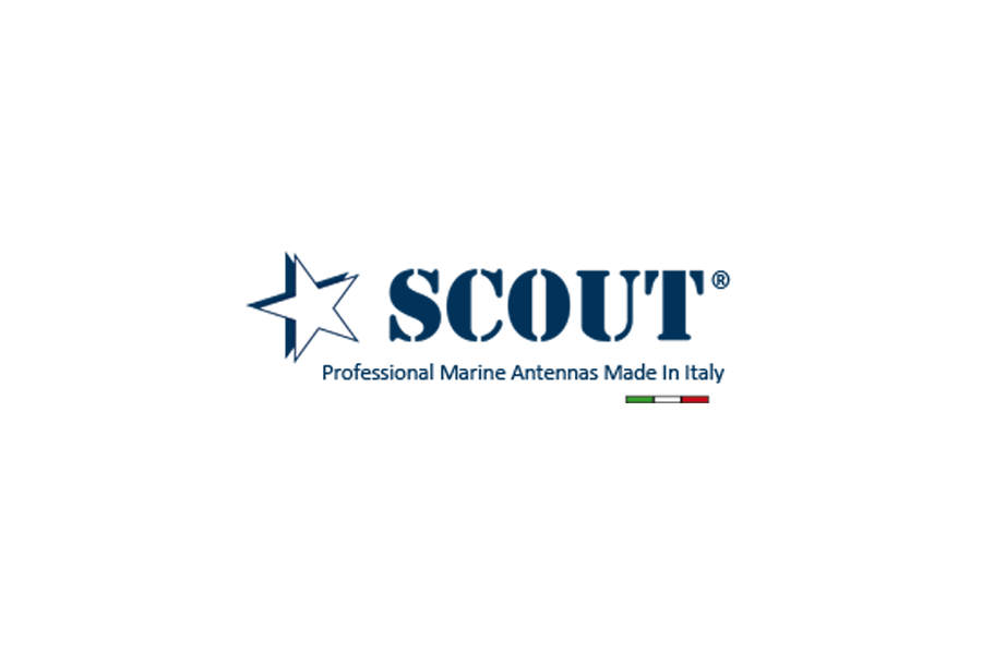 scout