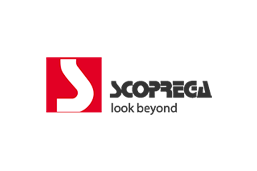 scoprega