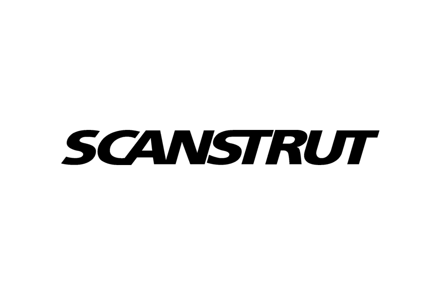 scanstrut