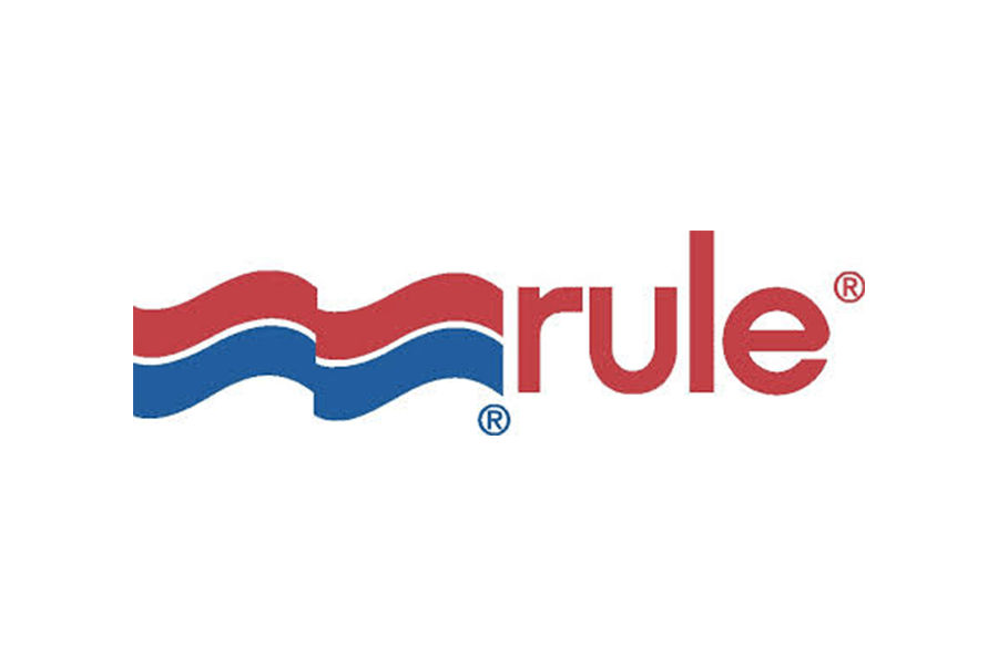 rule-logo