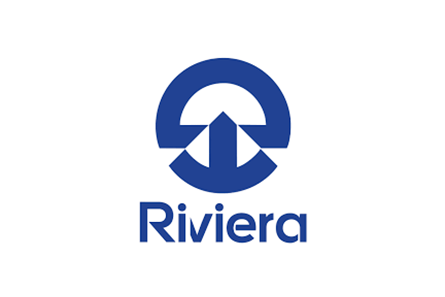 riviera