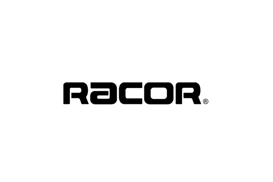 racor