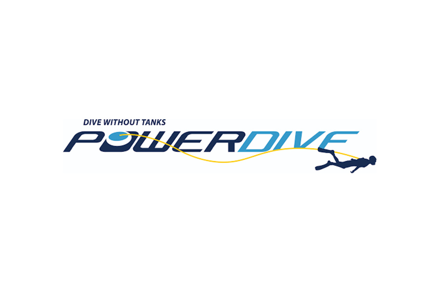 powerdive