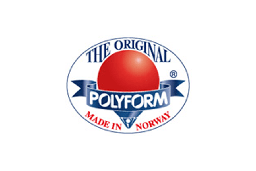 polyform