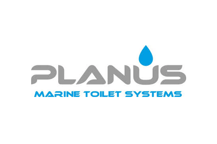 planus