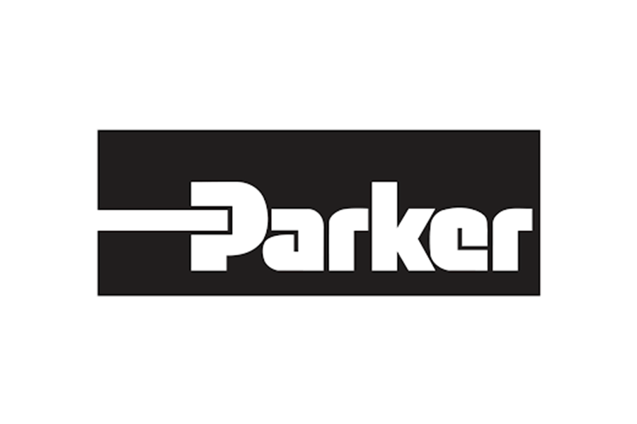 parker