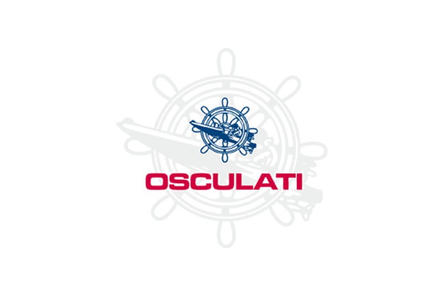 osculati