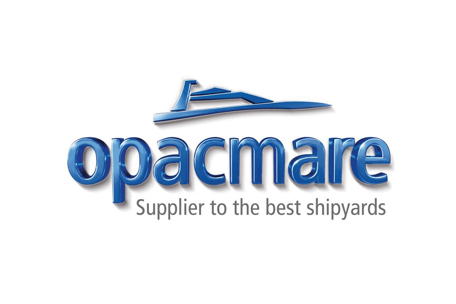 opacmare