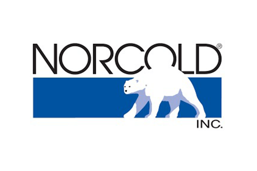 norcold