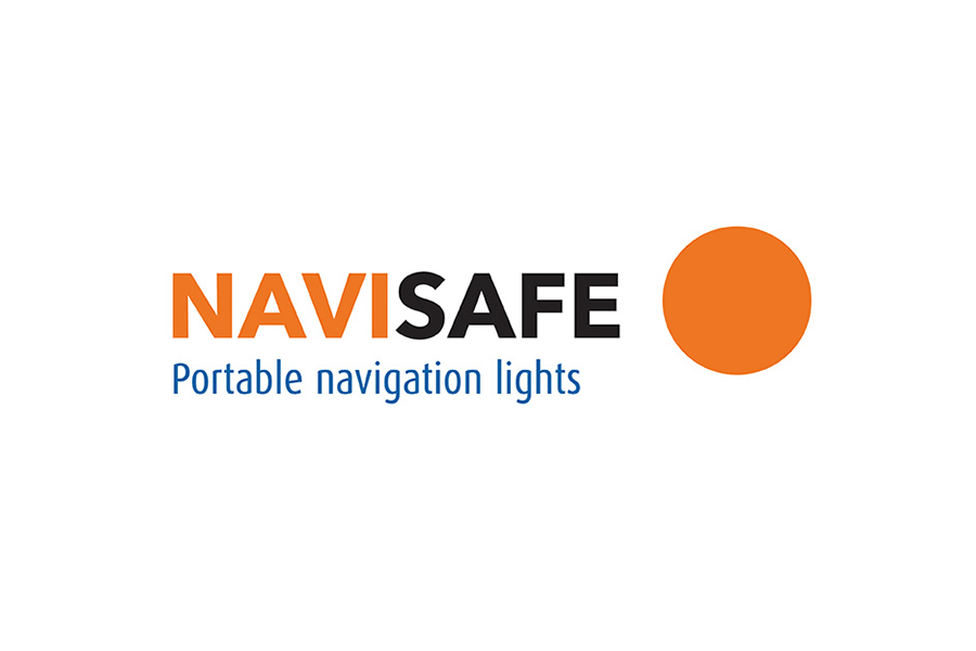 navisafe