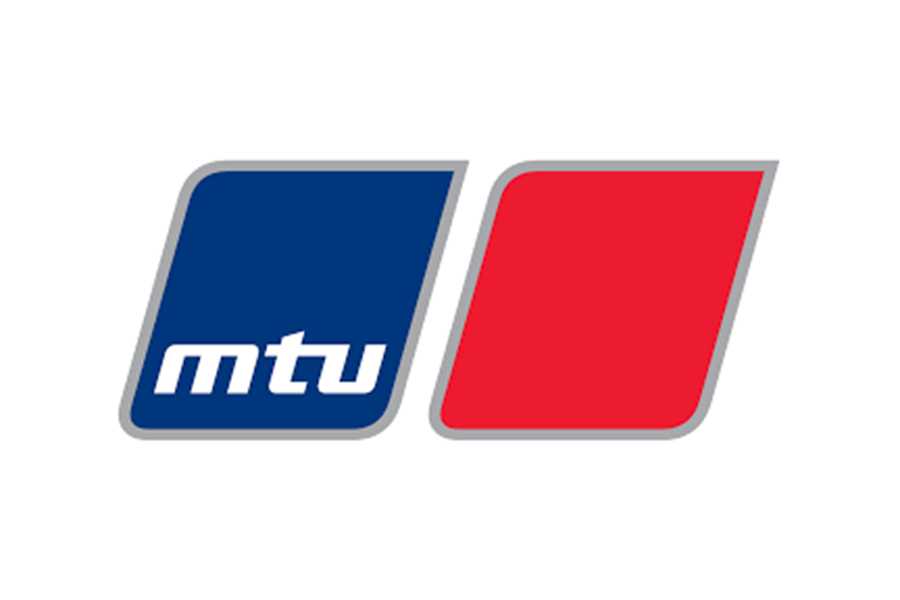 mtu