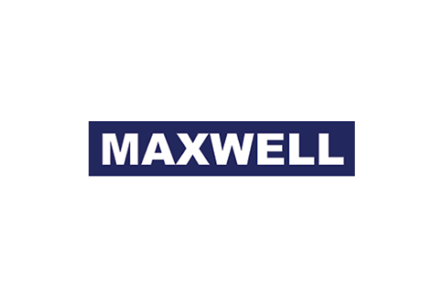 maxwell