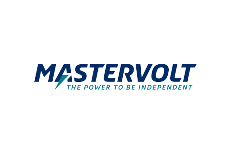 mastervolt