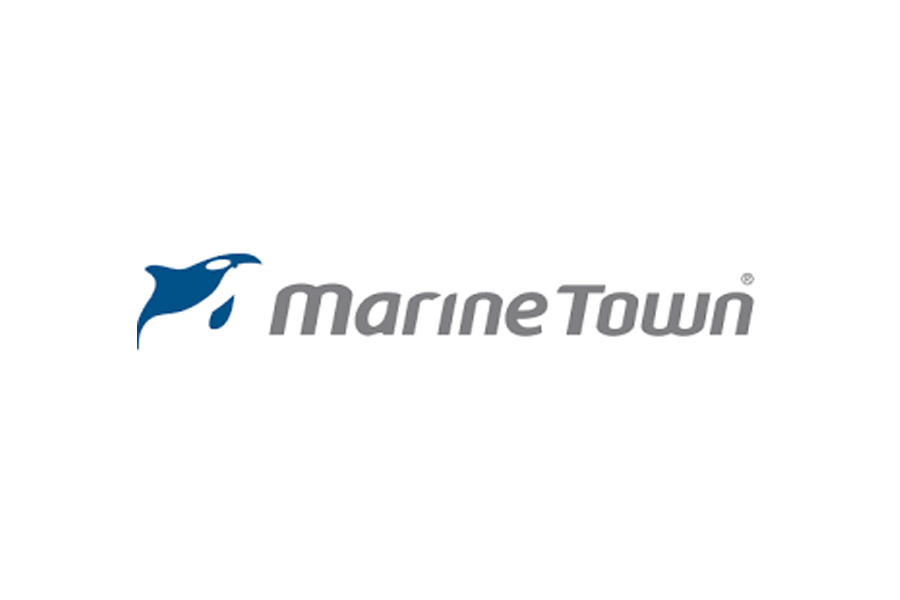 marine-town