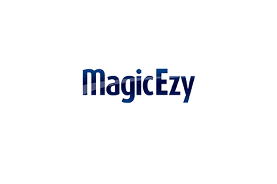 magicezy