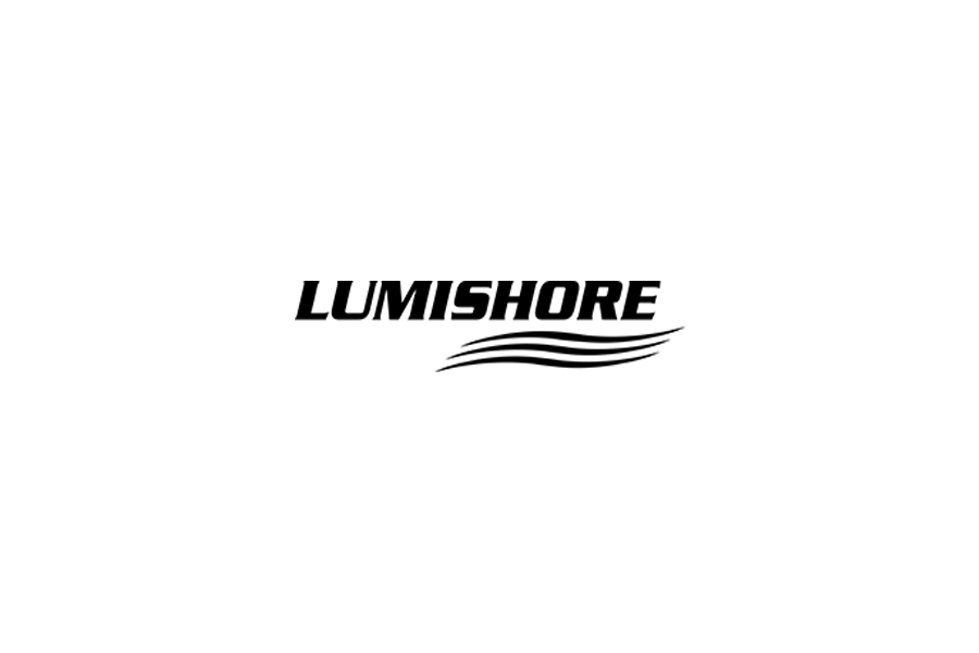 lumishore