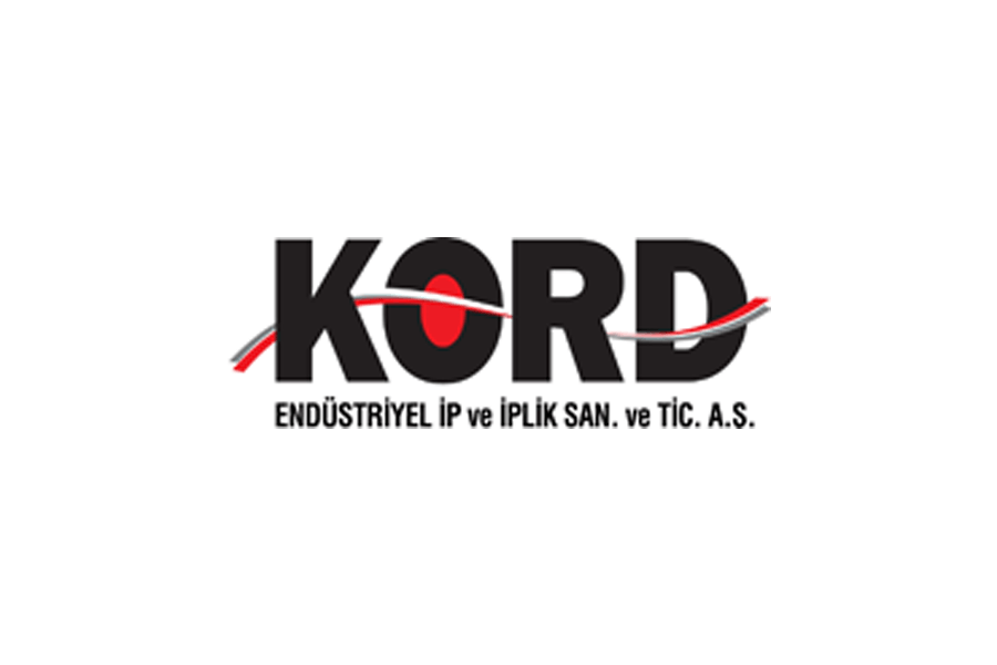 kord