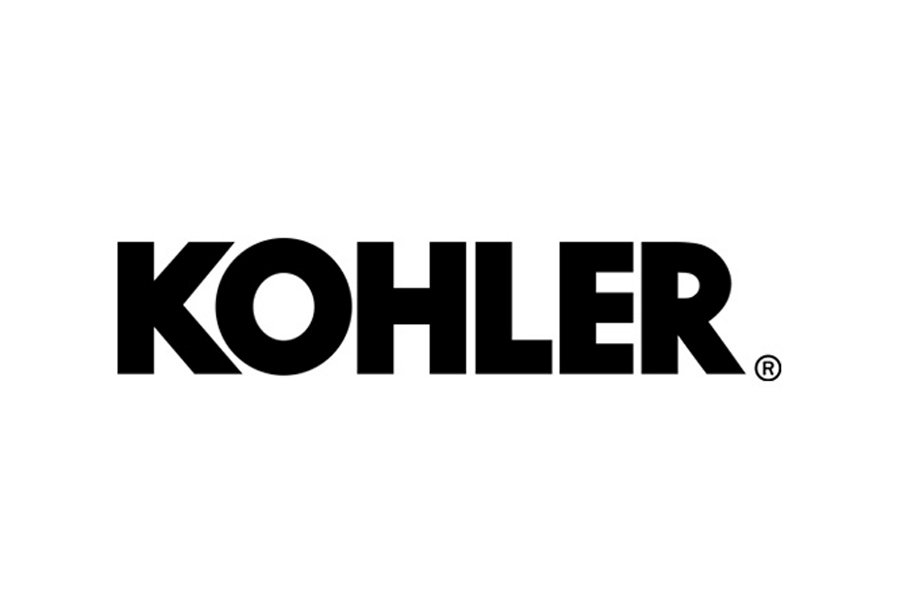 kohler