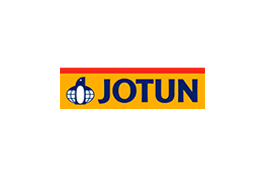 jotun