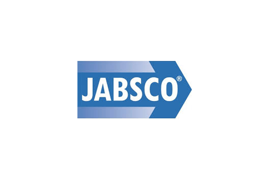 jabsco