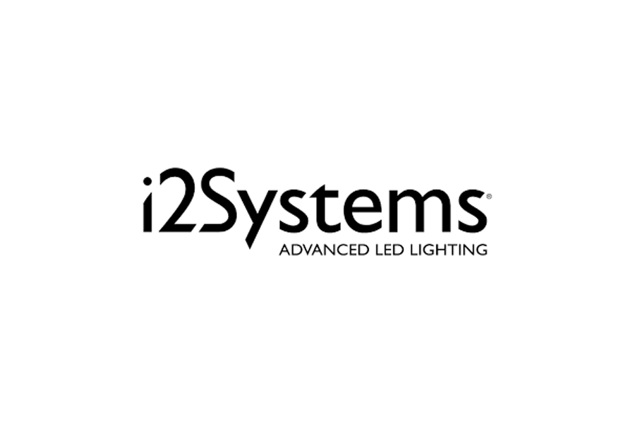 i2systems