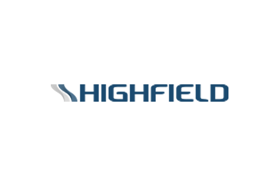 highfield