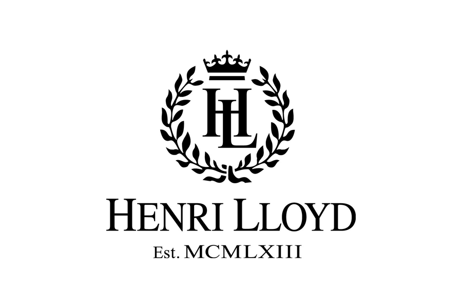 henrilloyd