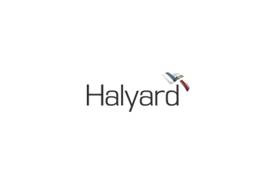 Halyard