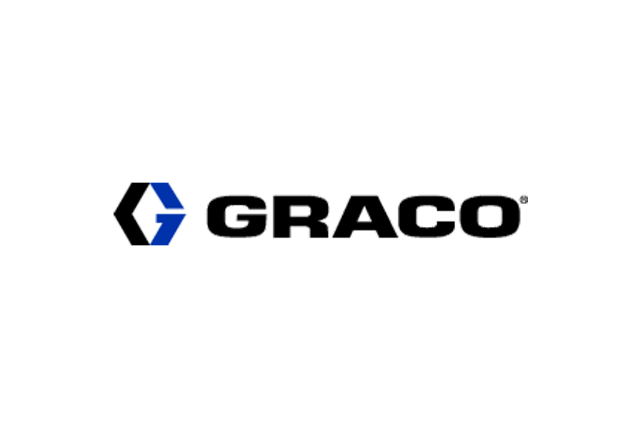 graco