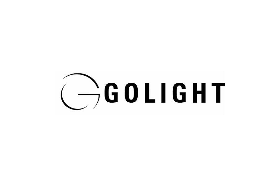 golight